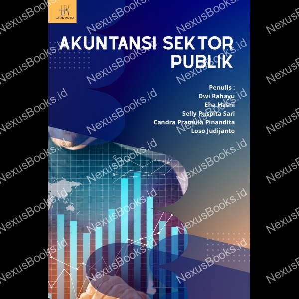 AKUNTANSI SEKTOR PUBLIK