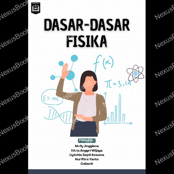 Dasar-Dasar Fisika